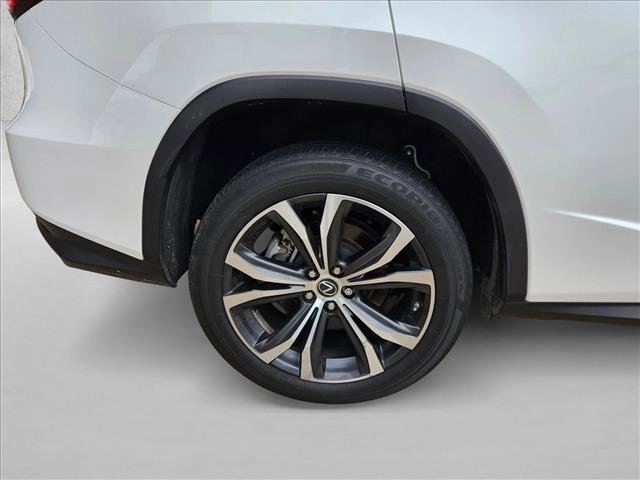 Used 2022 Lexus RX 350 FWD w/ Premium Package image 20