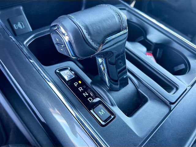 Certified 2023 Ford F150 XLT w/ Equipment Group 302A High AWD/4WD image 23