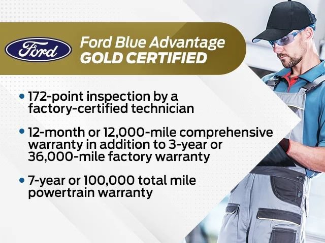 Certified 2022 Ford Bronco Sport Big Bend AWD/4WD image 2