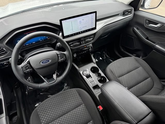 Certified 2023 Ford Escape Active w/ Tech Pack #2 AWD/4WD image 10
