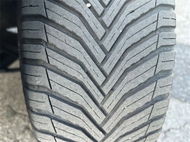 Used 2018 Subaru Outback 2.5i Limited image 11