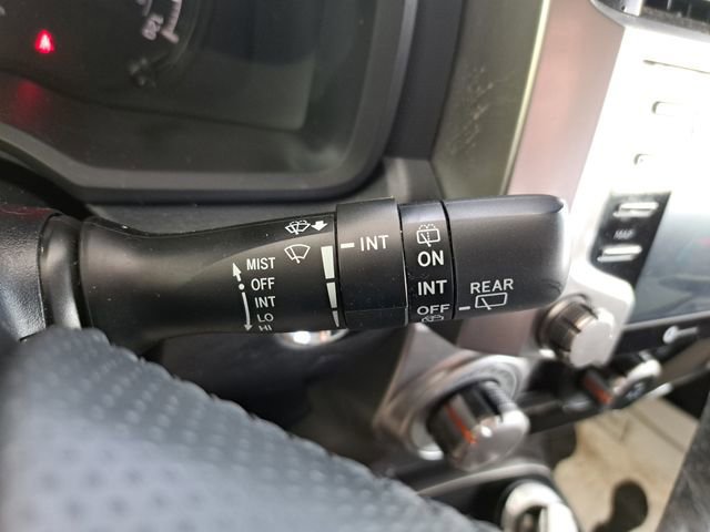 Used 2020 Toyota 4Runner SR5 Premium w/ Moonroof Package AWD/4WD image 21