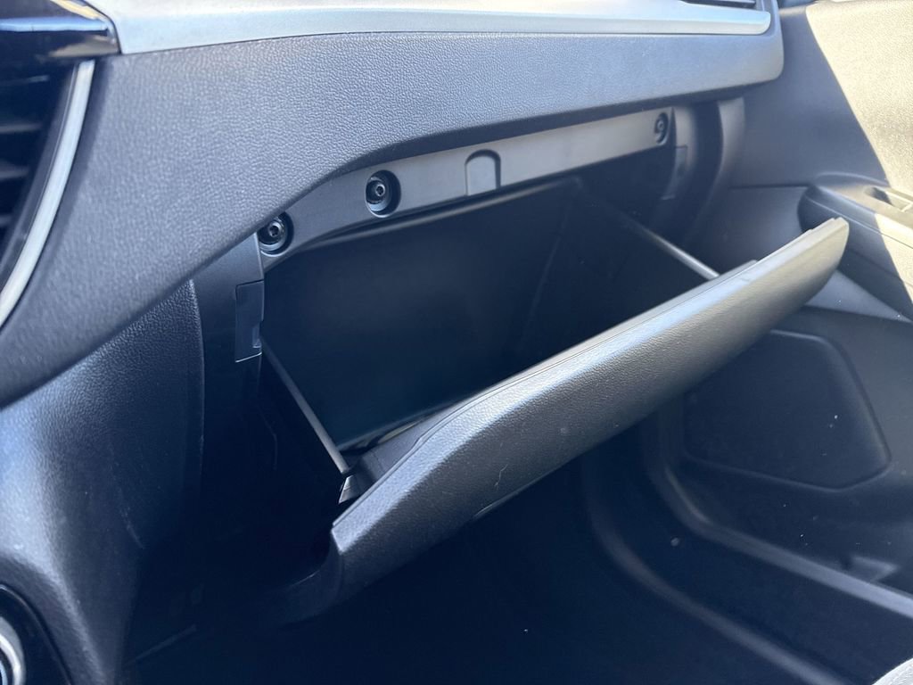 Certified 2022 Ford Escape SE image 36