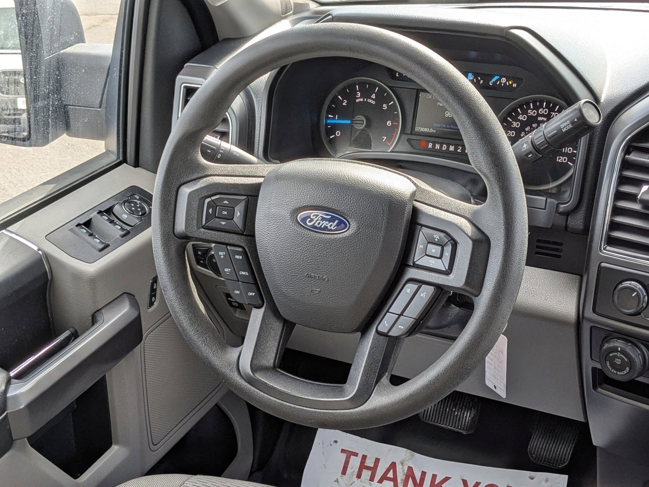 Certified 2020 Ford F150 XLT w/ Trailer Tow Package image 18