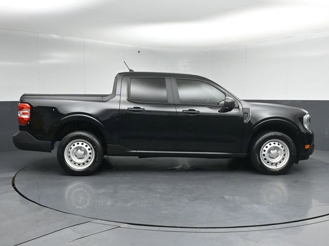 Certified 2022 Ford Maverick XL FWD image 8