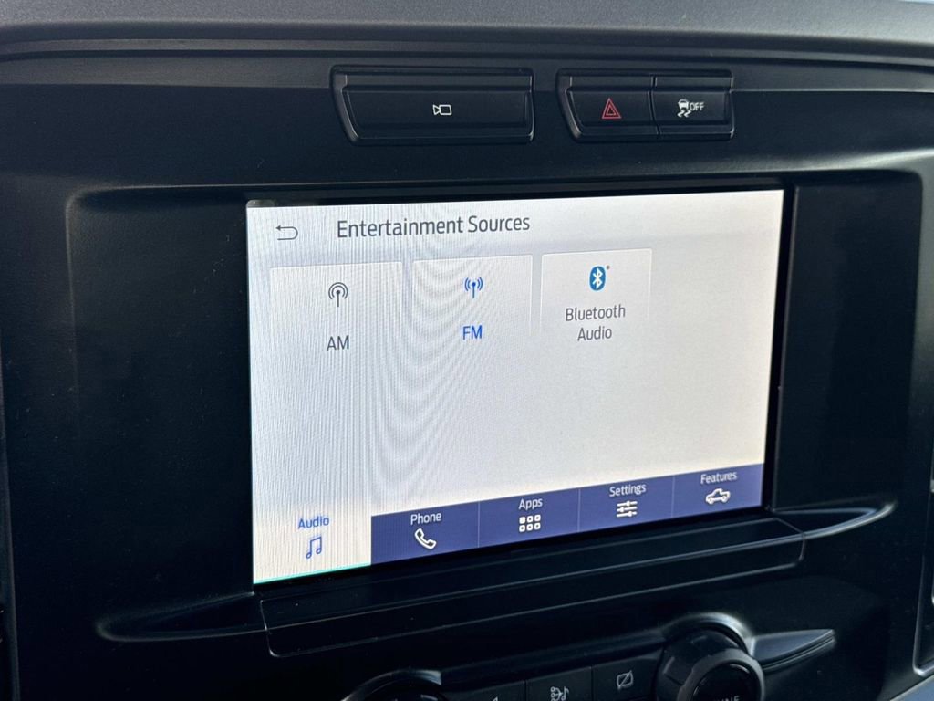 Certified 2023 Ford F150 XLT image 13