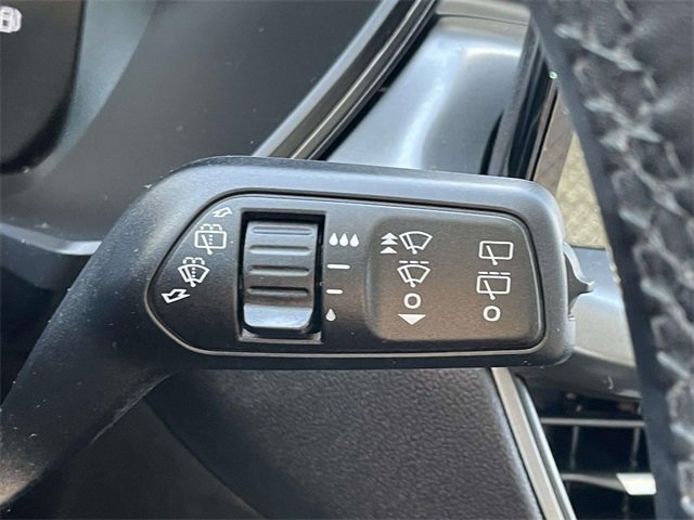 Certified 2024 Ford Escape Active w/ Tech Pack #1 image 25