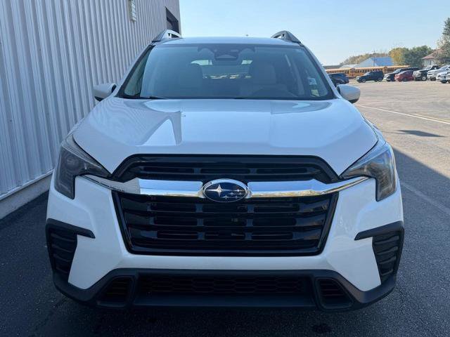 Used 2024 Subaru Ascent Premium w/ Convenience Package AWD/4WD image 8