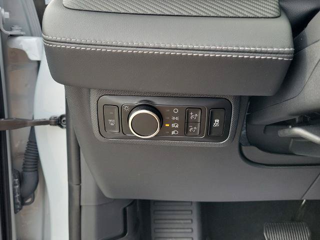 Certified 2023 Ford Mustang Mach-E Premium AWD/4WD image 23