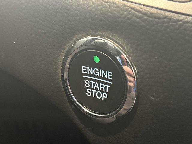 Certified 2023 Ford Edge SEL w/ Convenience Package image 16