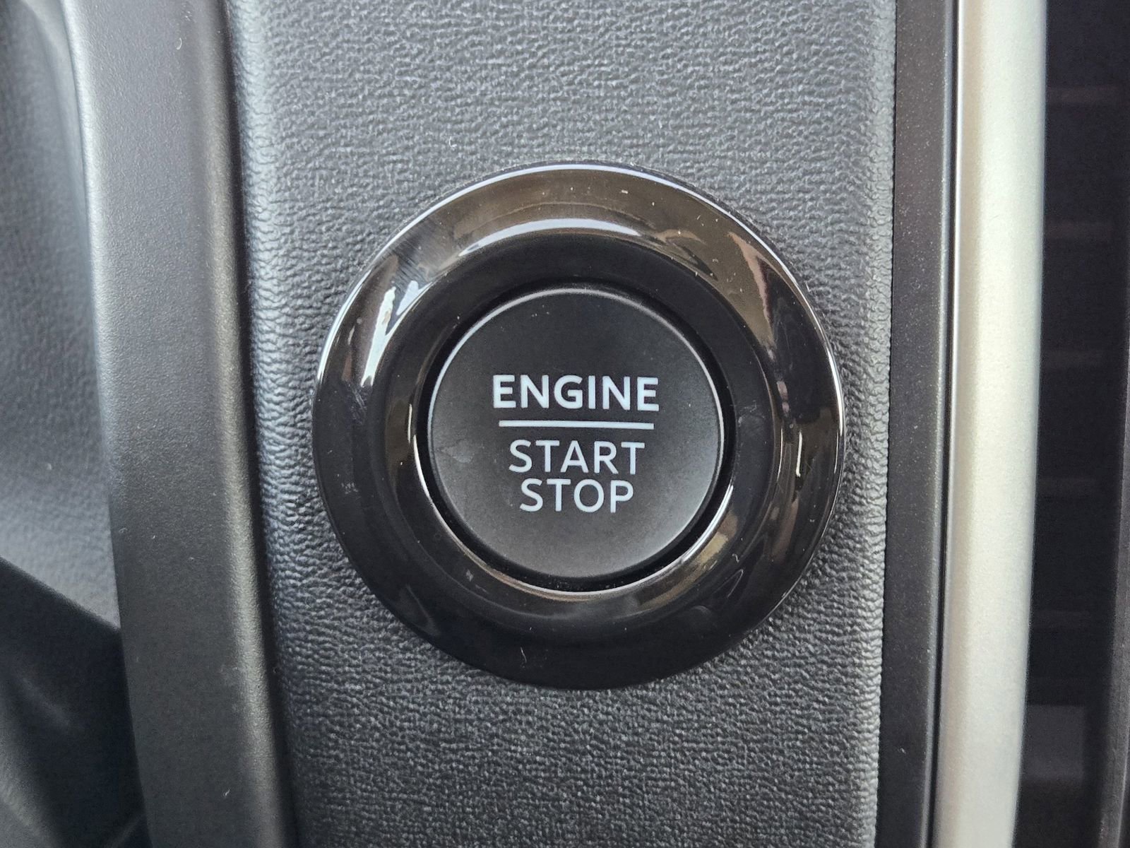 Certified 2025 Ford Expedition Max Active image 22