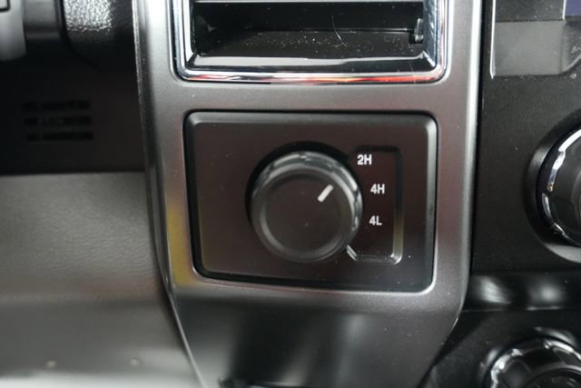 Certified 2020 Ford F150 XLT w/ Equipment Group 302A Luxury image 15