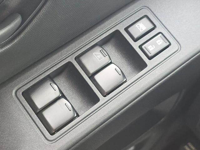 Used 2022 Nissan Frontier S w/ Technology Package image 25