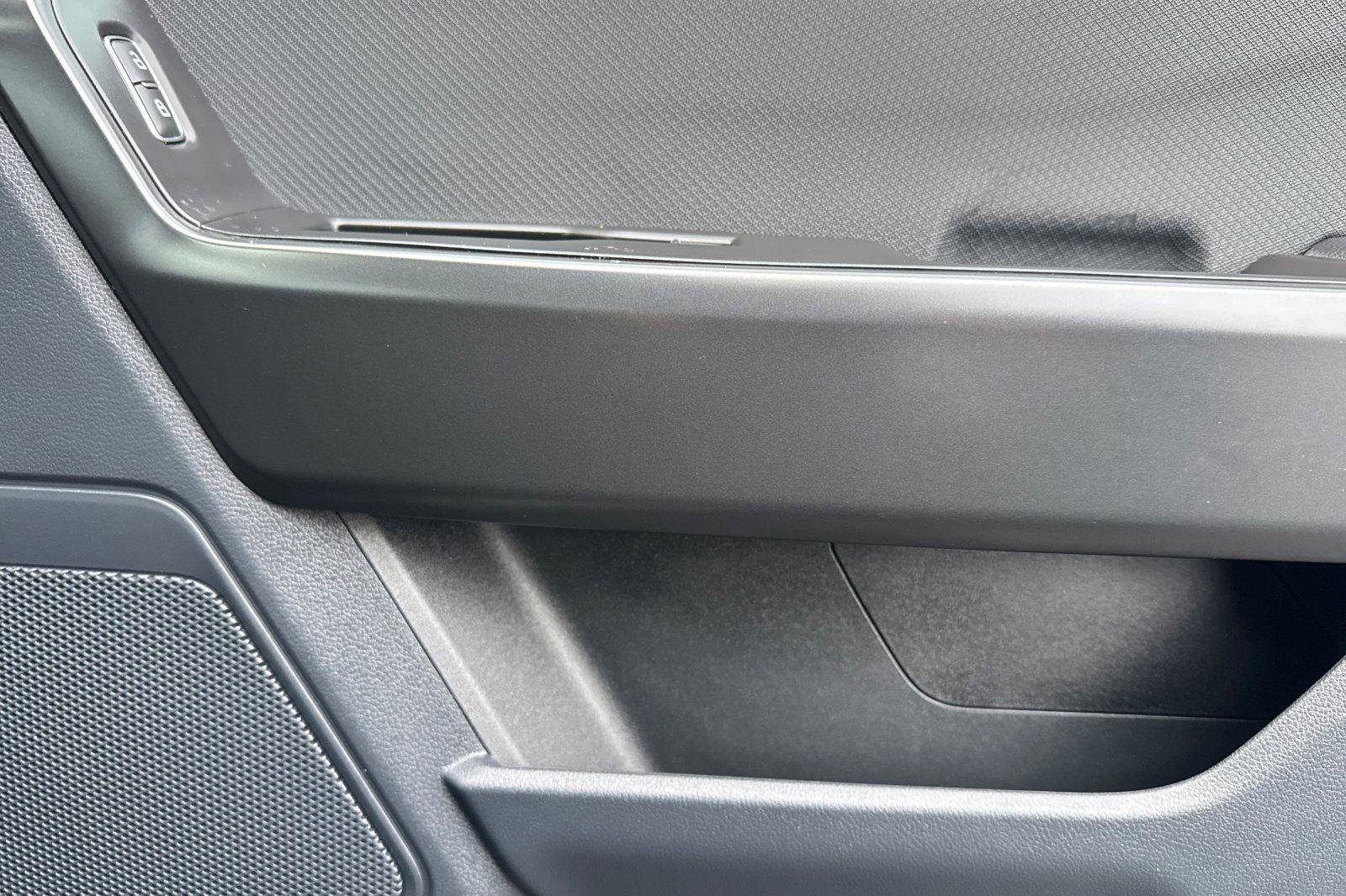 Certified 2023 Ford F150 XL w/ STX Appearance Package image 11