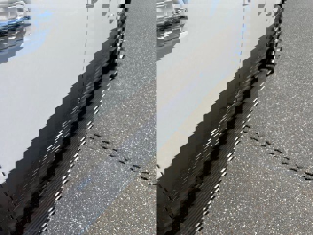 Certified 2018 Ford F150 King Ranch w/ Equipment Group 601A Luxury AWD/4WD image 40