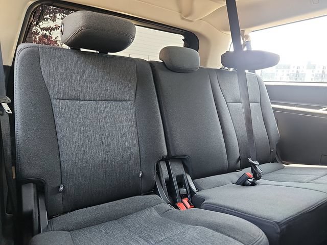 Certified 2024 Ford Expedition Max XLT AWD/4WD image 32
