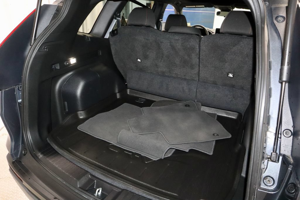 Used 2023 Honda CR-V Sport image 15