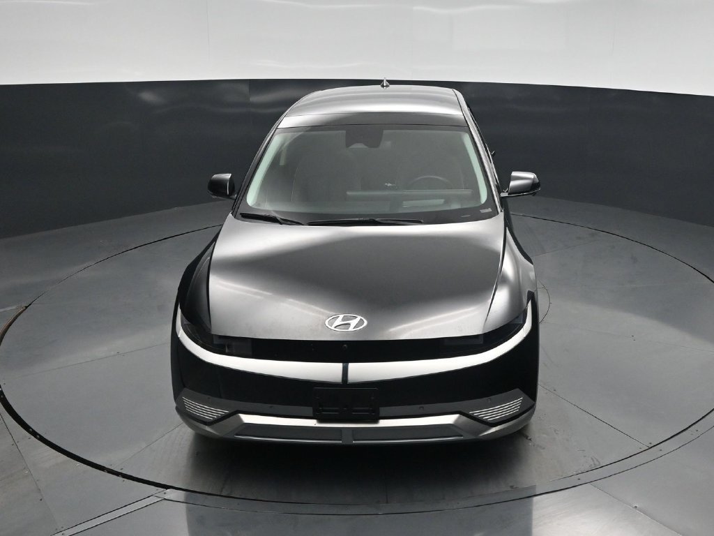 Used 2024 Hyundai Ioniq 5 Limited RWD image 35