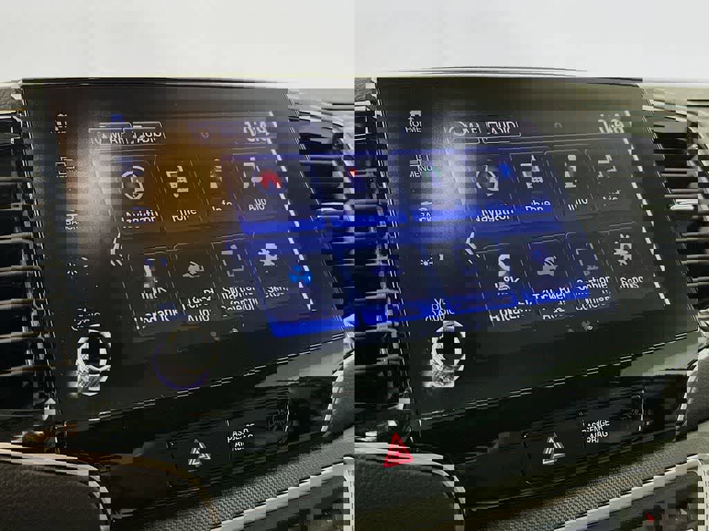 Used 2022 Honda Ridgeline RTL-E image 20