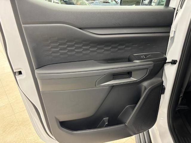 Certified 2024 Ford Ranger XL image 12