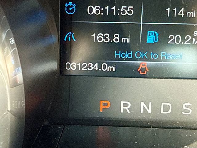 Certified 2022 Ford Mustang Premium image 13