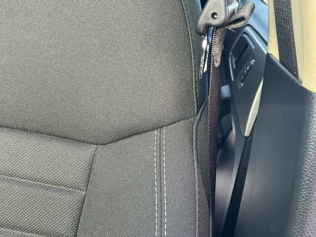 Certified 2021 Ford Ranger XL w/ FX4 Off-Road Package image 22