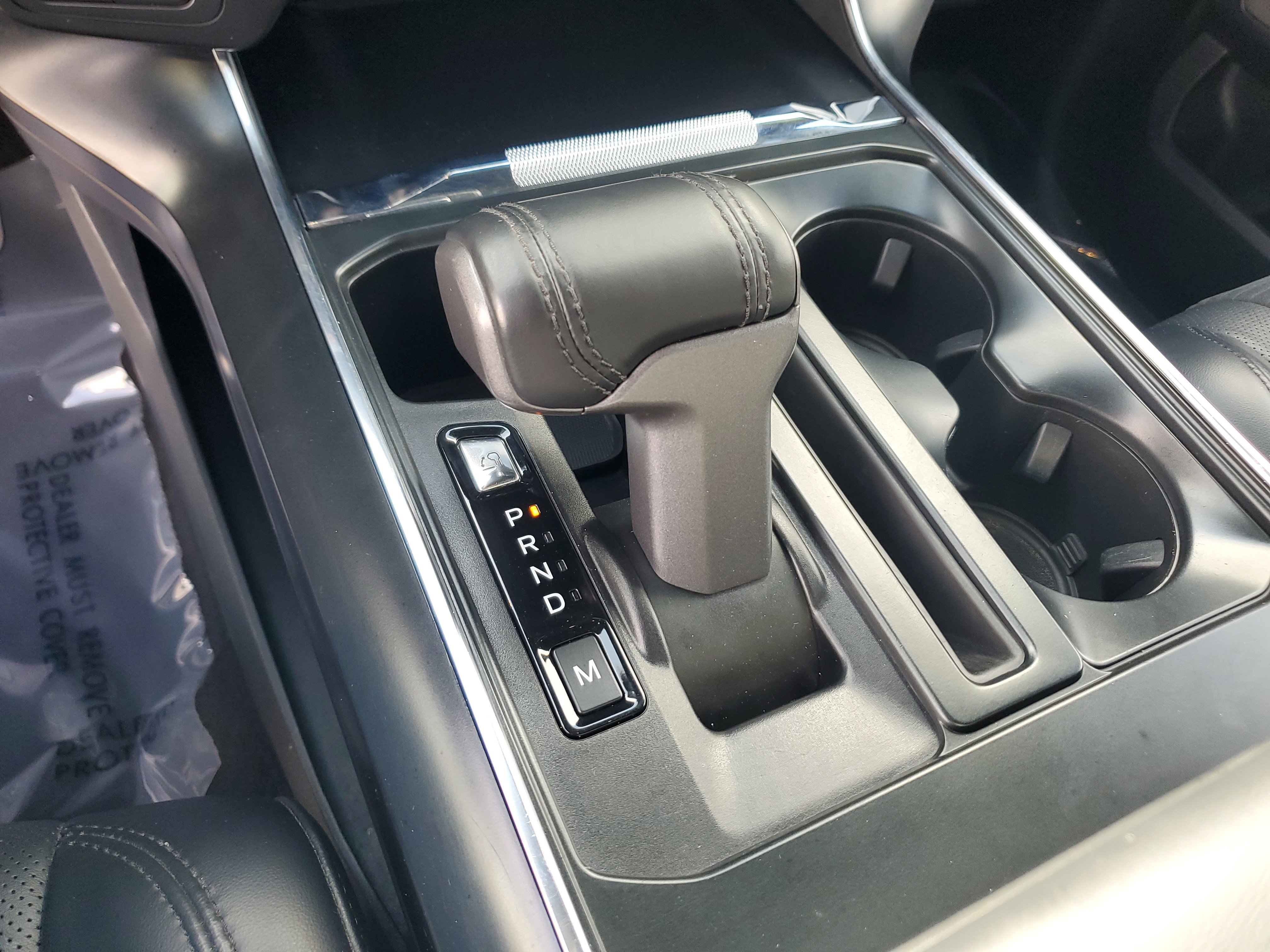 Certified 2023 Ford F150 Raptor image 25