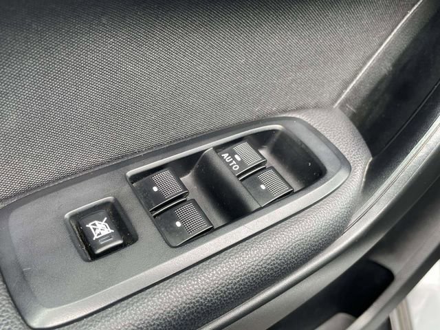 Certified 2021 Ford Ranger XLT w/ Equipment Group 302A High image 23