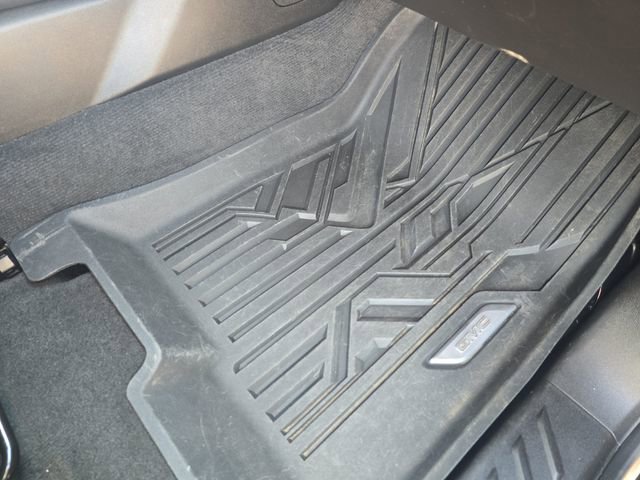 Used 2023 GMC Canyon AT4 w/ Technology Package image 25