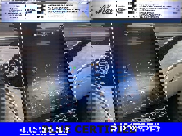 Used 2023 Mercedes-Benz GLC 300 4MATIC image 19