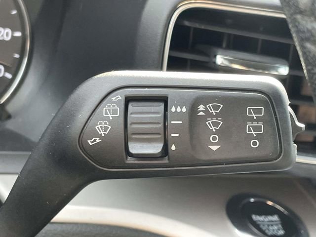 Certified 2023 Ford Explorer XLT w/ Equipment Group 202A image 24