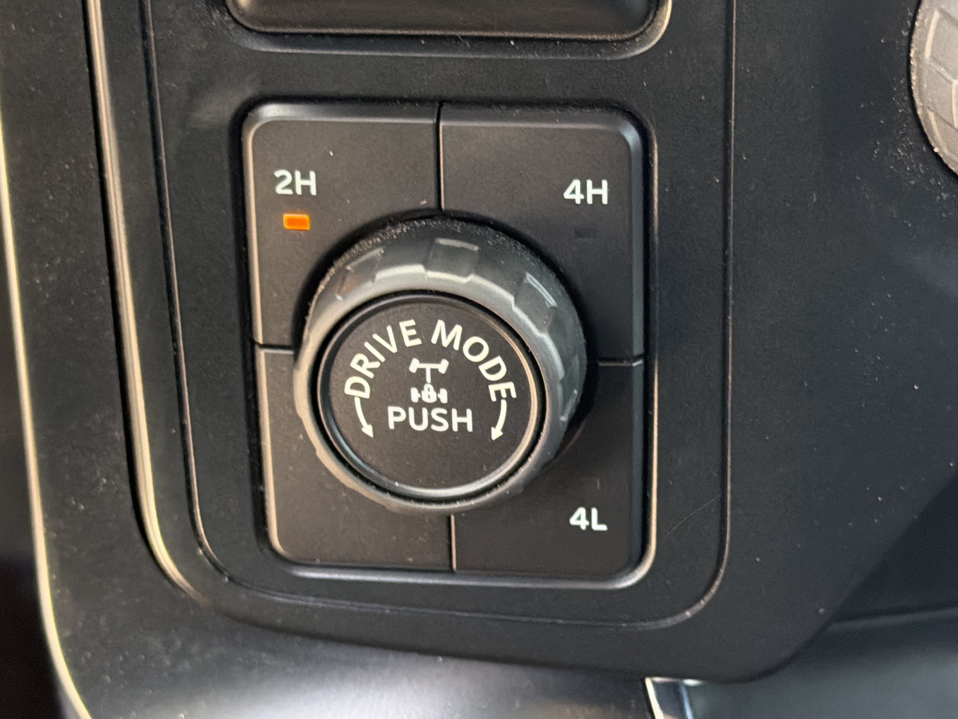 Certified 2023 Ford F150 XL w/ STX Appearance Package AWD/4WD image 21