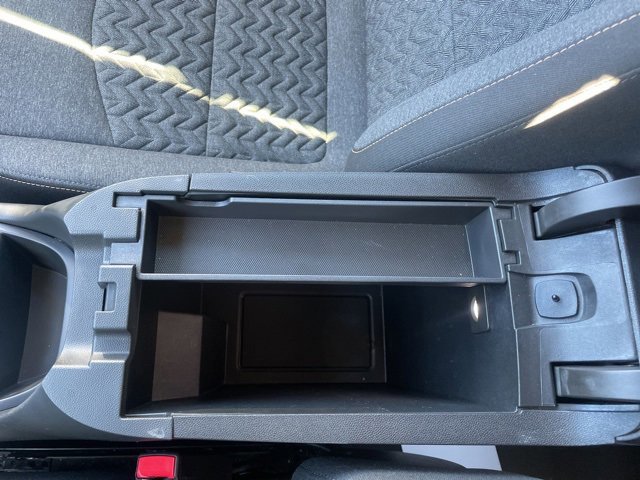 Used 2023 Chevrolet Equinox LT image 34