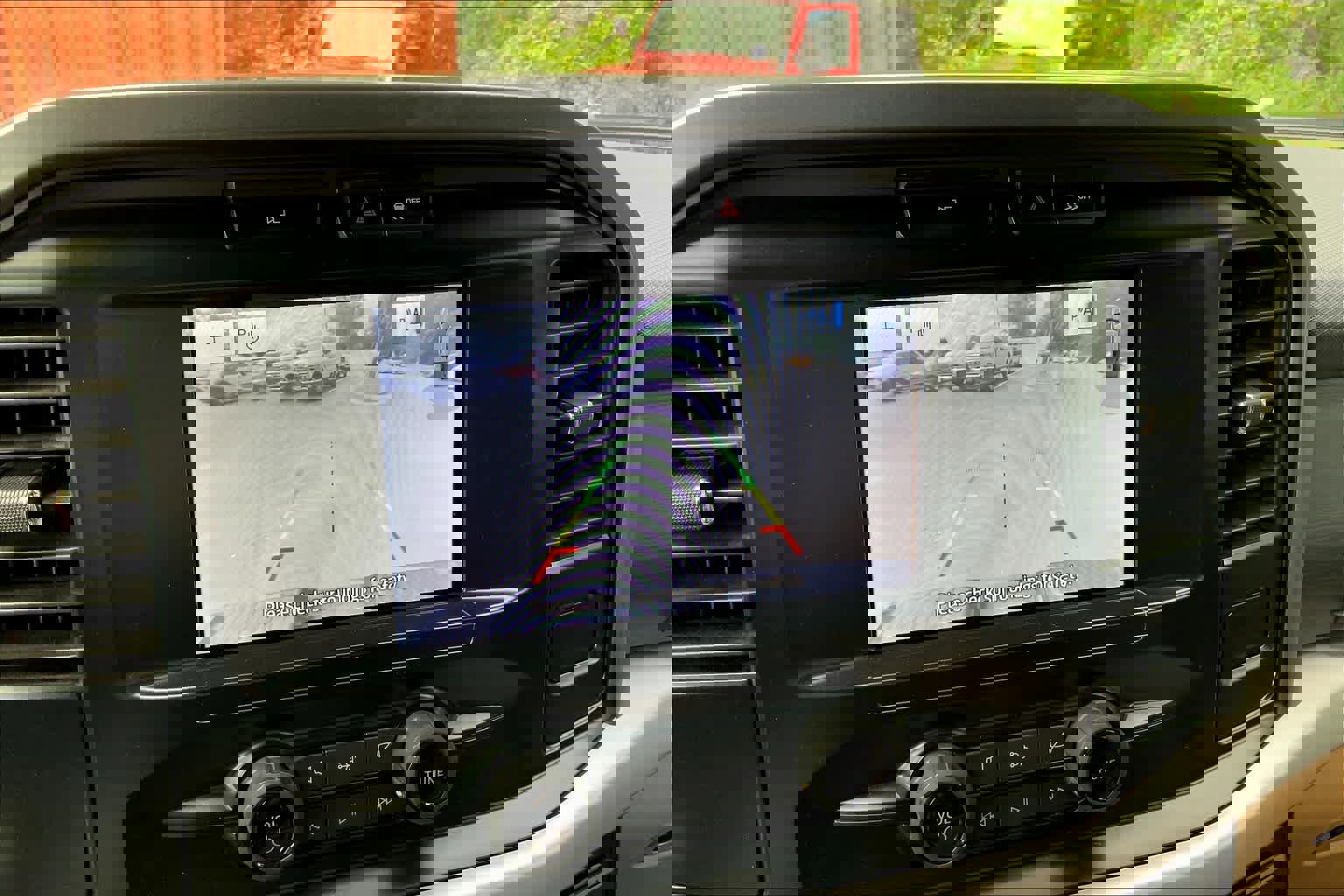 Certified 2023 Ford F150 XLT image 53