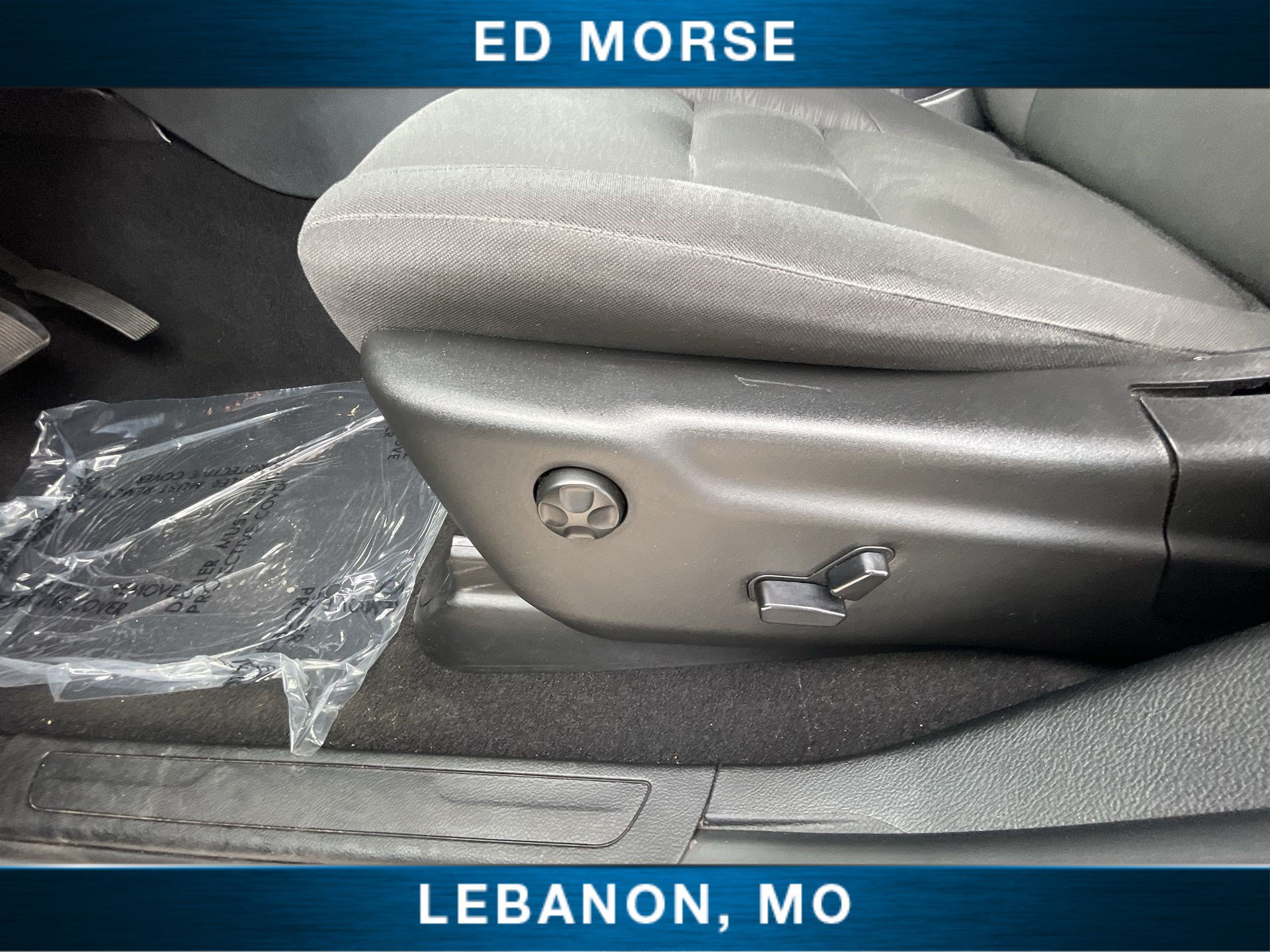 Used 2025 Dodge Durango GT AWD/4WD image 32