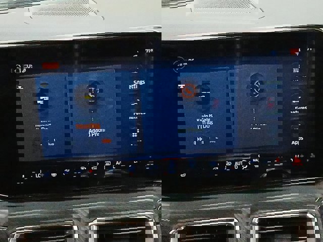 Certified 2024 Ford Mustang Premium image 16