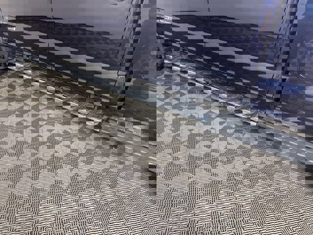 Certified 2022 Ford F350 XLT w/ XLT Value Package image 16