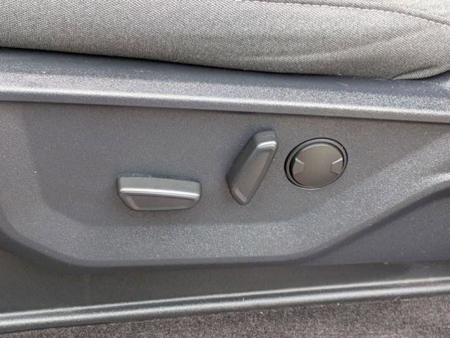 Certified 2023 Ford F150 XLT w/ Equipment Group 302A High AWD/4WD image 27