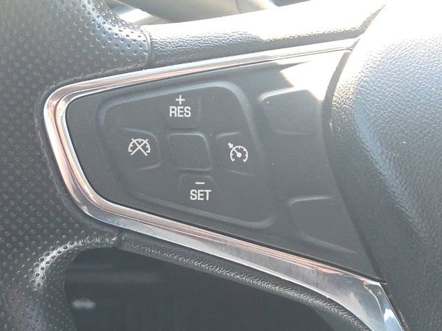 Used 2020 Chevrolet Malibu LT FWD image 34