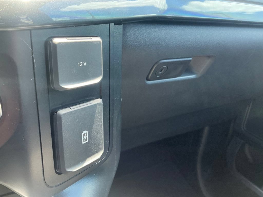 Certified 2023 Ford F150 XL w/ STX Appearance Package RWD image 42