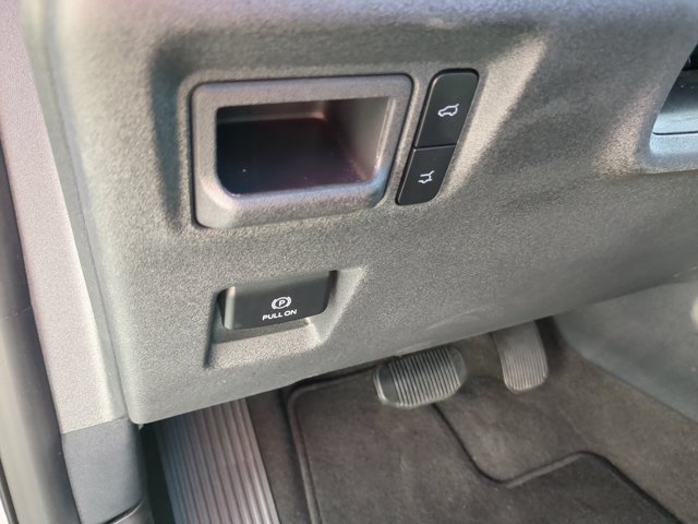 Certified 2026 Ford Expedition Max Active RWD image 16