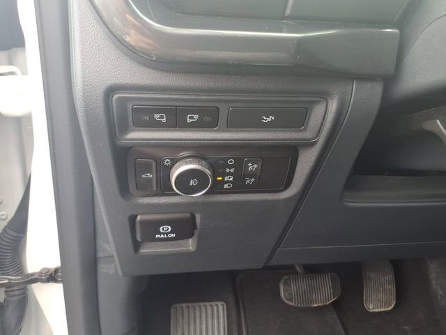 Certified 2022 Ford F150 XLT w/ Equipment Group 302A High AWD/4WD image 13