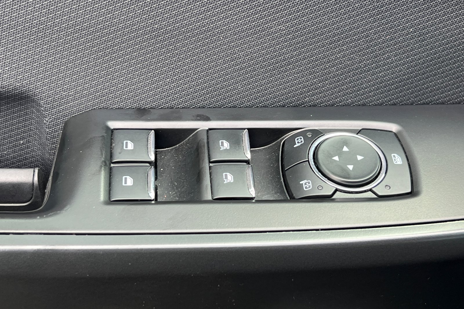 Certified 2024 Ford F150 STX AWD/4WD image 14