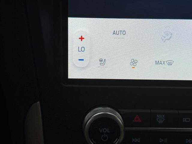 Certified 2024 Ford Edge SEL w/ Convenience Package AWD/4WD image 19