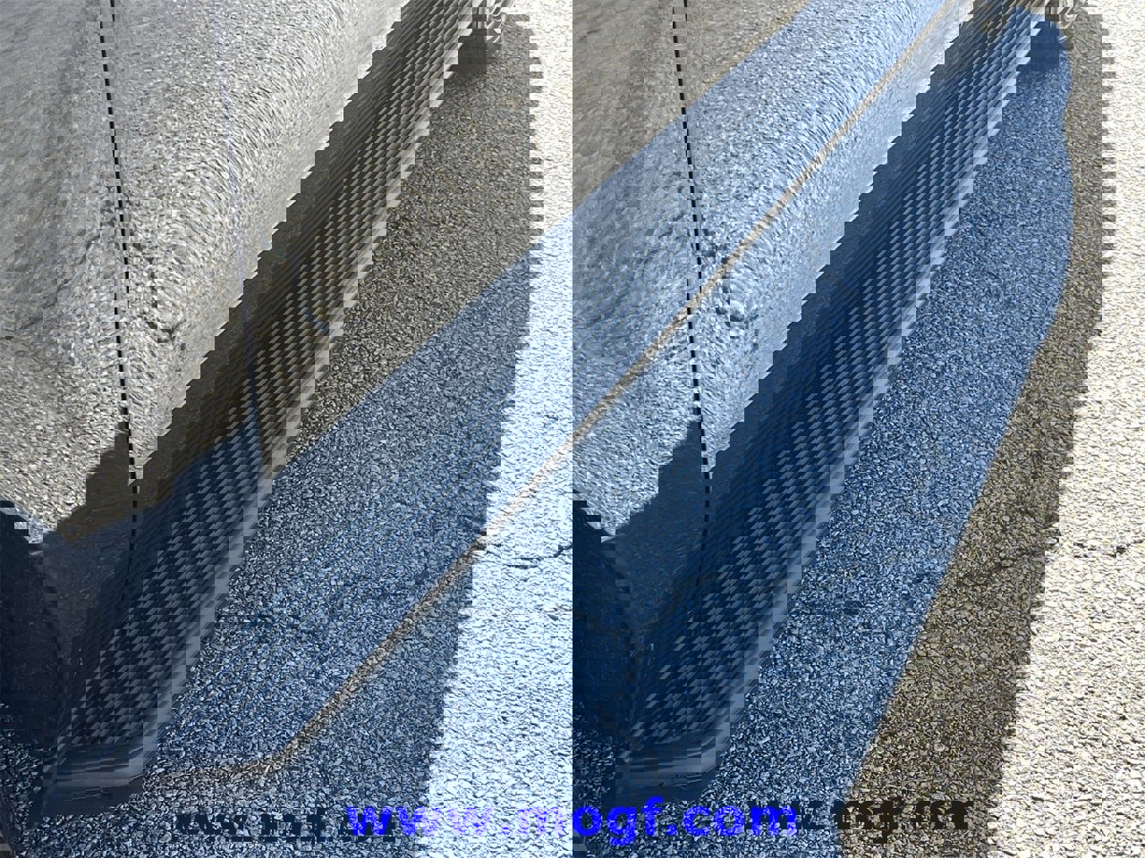 Certified 2024 Ford Expedition Max Limited image 34