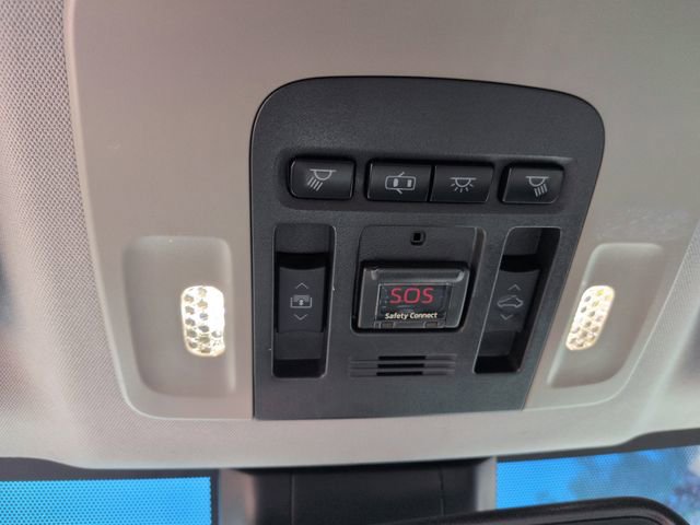 Used 2018 Toyota Camry XLE w/ Driver Assist Package FWD image 37