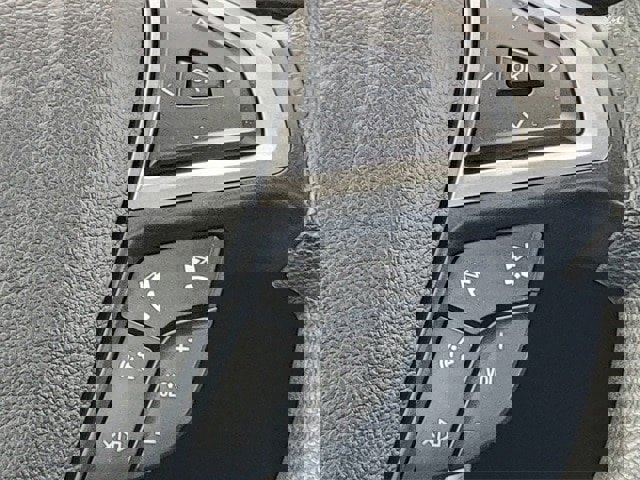 Certified 2020 Ford Fusion SE image 33