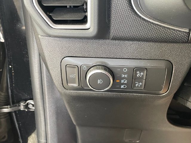 Certified 2021 Ford Bronco Sport Big Bend AWD/4WD image 11