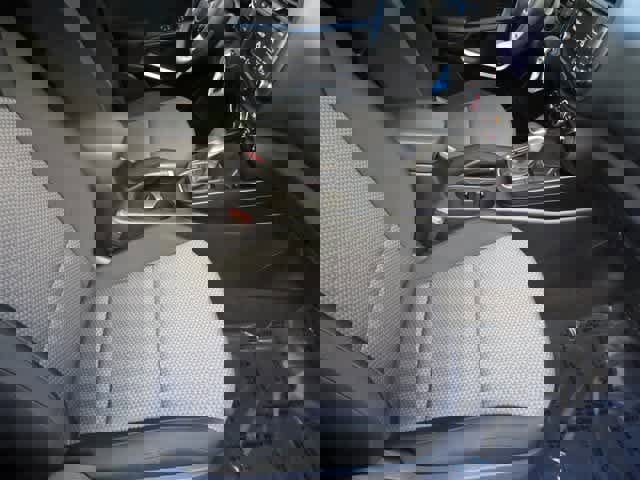 Used 2023 Kia Soul LX w/ LX Technology Package image 12