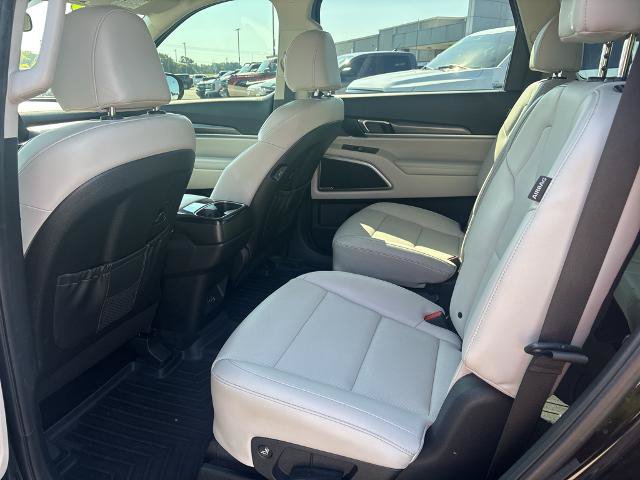 Used 2024 Kia Telluride S w/ S Sunroof Package AWD/4WD image 33